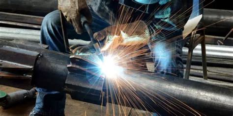 Top 10 Best Metal fabricators and restorers in Liberty, MO 